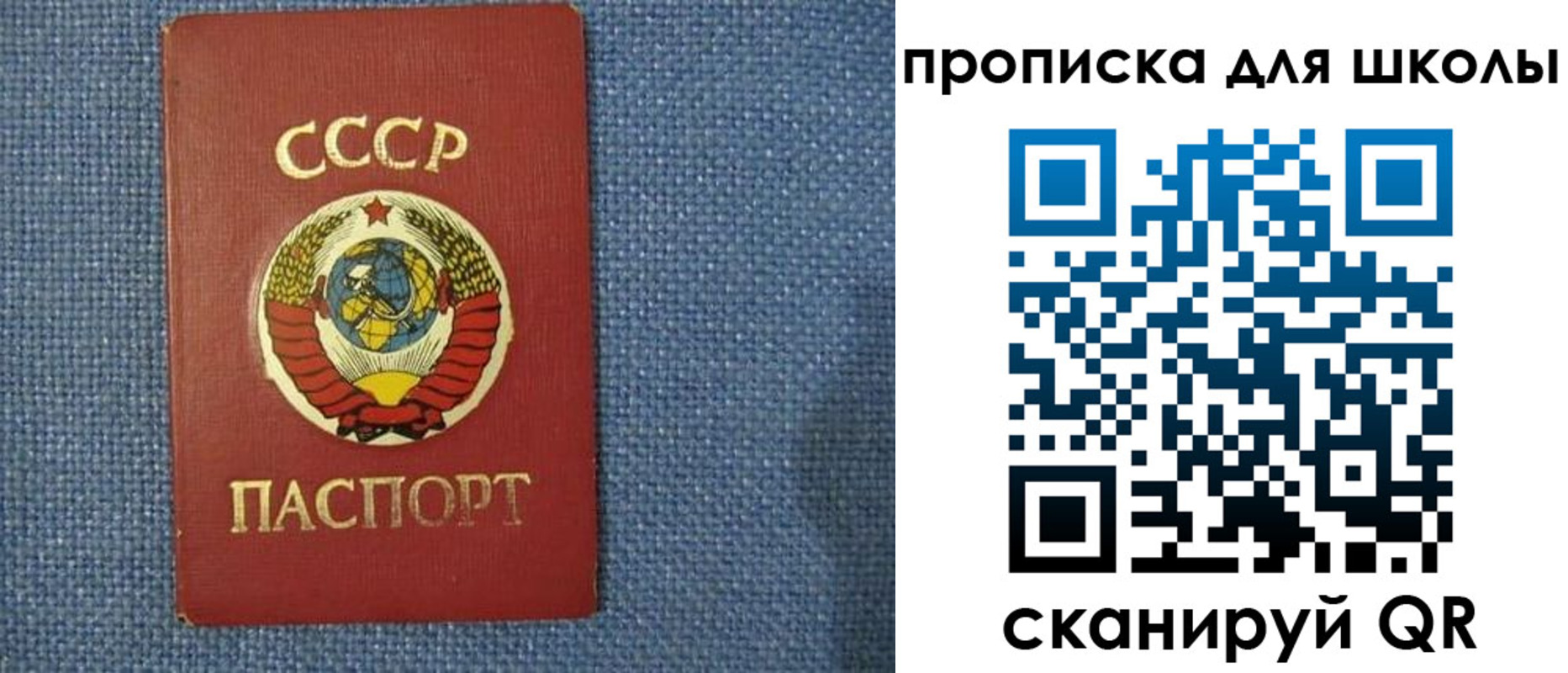 временная регистрация собственник в Чечне